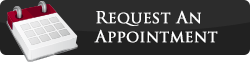 appointment btn
